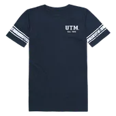 W Republic Women's Practice Shirt Ut Martin Skyhawks 534-241