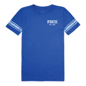 W Republic Women's Practice Shirt Florida Gulf Coast University Eagles 534-303