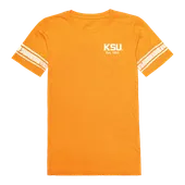 W Republic Women's Practice Shirt Kennesaw State Owls 534-320