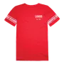 W Republic Women's Practice Shirt Lamar Cardinals 534-326