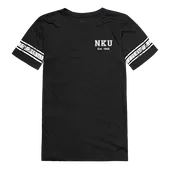 W Republic Women's Practice Shirt Northern Kentucky Norse 534-356