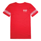 W Republic Women's Practice Shirt Pitt State Gorillas 534-427