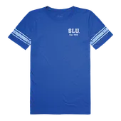 W Republic Women's Practice Shirt St Louis Billikens 534-428