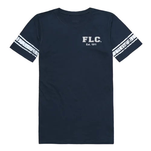 W Republic Women's Practice Shirt Fort Lewis College 534-437