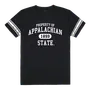 W Republic Property Tee Shirt Appalachian State Mountaineers 535-104