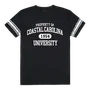 W Republic Property Tee Shirt Coastal Carolina Chanticleers 535-116