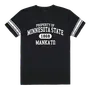 W Republic Property Tee Shirt Minnesota State Mavericks 535-132