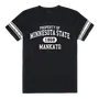 W Republic Property Tee Shirt Minnesota State Mavericks 535-132