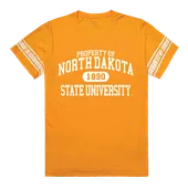 W Republic Property Tee Shirt North Dakota State Bison 535-140