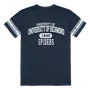 W Republic Property Tee Shirt Richmond Spiders 535-145