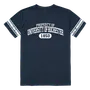 W Republic Property Tee Shirt University Of Rochester Yellowjackets 535-146