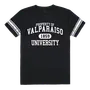 W Republic Property Tee Shirt Valparaiso Crusaders 535-154