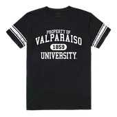 W Republic Property Tee Shirt Valparaiso Crusaders 535-154