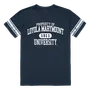 W Republic Property Tee Shirt Loyola Marymount Lions 535-160