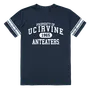 W Republic Property Tee Shirt Uc Irvine Anteaters 535-162