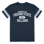 W Republic Property Tee Shirt Fresno State Bulldogs 535-169