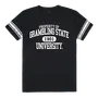 W Republic Property Tee Shirt Grambling State Tigers 535-170