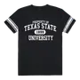 W Republic Property Tee Shirt Texas State Bobcats 535-181