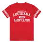 W Republic Property Tee Shirt Louisiana Lafayette Ragin Cajuns 535-189