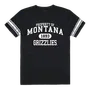 W Republic Property Tee Shirt Montana Grizzlies 535-191