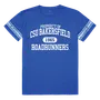 W Republic Property Tee Shirt Cal State Bakersfield Roadrunners 535-203