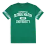 W Republic Property Tee Shirt George Mason Patriots 535-221