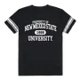 W Republic Property Tee Shirt New Mexico State Aggies 535-225