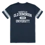 W Republic Property Tee Shirt Old Dominion Monarchs 535-228