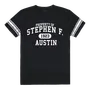 W Republic Property Tee Shirt Stephen F. Austin State Lumberjacks 535-238