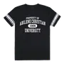 W Republic Property Tee Shirt Abilene Christian Wildcats 535-257