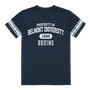 W Republic Property Tee Shirt Belmont University Bruins 535-265