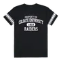 W Republic Property Tee Shirt Colgate University Raiders 535-283