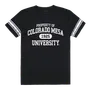 W Republic Property Tee Shirt Colorado Mesa University Mavericks 535-284