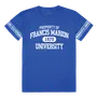 W Republic Property Tee Shirt Francis Marion Patriots 535-306