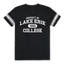 W Republic Property Tee Shirt Lake Erie Storm 535-324