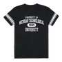 W Republic Property Tee Shirt Michigan Tech 535-341