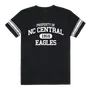 W Republic Property Tee Shirt North Carolina Central Eagles 535-353