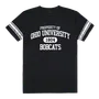 W Republic Property Tee Shirt Ohio Bobcats 535-360
