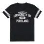 W Republic Property Tee Shirt Portland Pilots 535-363