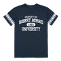 W Republic Property Tee Shirt Robert Morris Colonials 535-369