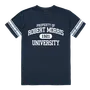 W Republic Property Tee Shirt Robert Morris Colonials 535-369