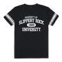 W Republic Property Tee Shirt Slippery Rock University Of Pennsylvania 535-381
