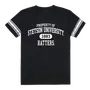 W Republic Property Tee Shirt Stetson University Hatters 535-387