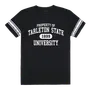 W Republic Property Tee Shirt Tarleton State Texans 535-389