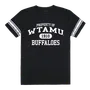 W Republic Property Tee Shirt West Texas A&M Buffaloes 535-403