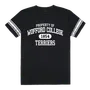 W Republic Property Tee Shirt Wofford Terriers 535-415