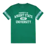 W Republic Property Tee Shirt Wright State University Raiders 535-416