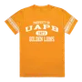 W Republic Property Tee Shirt University Of Arkansas At Pine Bluff 535-418