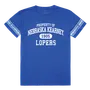 W Republic Property Tee Shirt Nebraska–Kearney Lopers 535-425