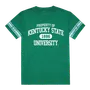 W Republic Property Tee Shirt Kentucky State University Thorobreds 535-432